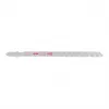 RUKO STS-Set 8017 5 peças, 132 mm/2.5Z