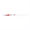 Conjunto de serras RUKO SAS-Set 5 peças 8945-5225 18x0,9 10 TPI