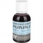 Thermaltake TT Premium Concentrate líquido de refrigeração, 50 ml, roxo