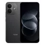 Xiaomi Redmi Note 17 Pro 8GB RAM 512GB 5G Dual SIM preto NFC