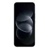 Xiaomi Redmi Note 17 Pro 8GB RAM 512GB 5G Dual SIM preto NFC