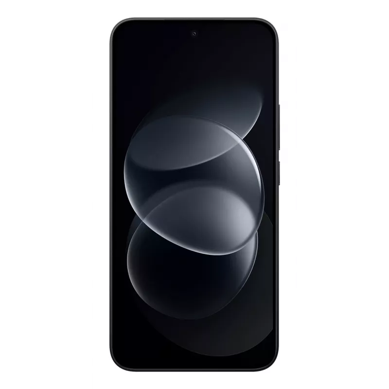 Xiaomi Redmi Note 17 Pro 8GB RAM 512GB 5G Dual SIM preto NFC