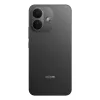 Xiaomi Redmi Note 17 Pro 8GB RAM 512GB 5G Dual SIM preto NFC