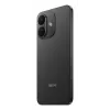 Xiaomi Redmi Note 17 Pro 8GB RAM 512GB 5G Dual SIM preto NFC