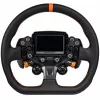 Aro de volante em pele Simagic ZS-320CD, 320mm, sem cubo