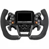 Volante Simagic ZGT-300MC sem cubo - camurça