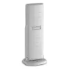 Sensor combinado TFA Dostmann 30.3224.02.IT
