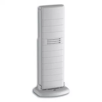 Sensor combinado TFA Dostmann 30.3224.02.IT