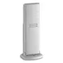Sensor combinado TFA Dostmann 30.3224.02.IT