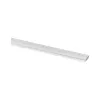 Eaton BBC-FL10 Tampa terminal para barramento, branca, 1 unidade 107174