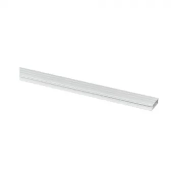 Eaton BBC-FL10 Tampa terminal para barramento, branca, 1 unidade 107174