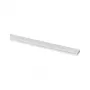 Eaton BBC-FL10 Tampa terminal para barramento, branca, 1 unidade 107174