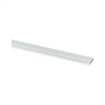 Eaton BBC-FL10 Tampa terminal para barramento, branca, 1 unidade 107174