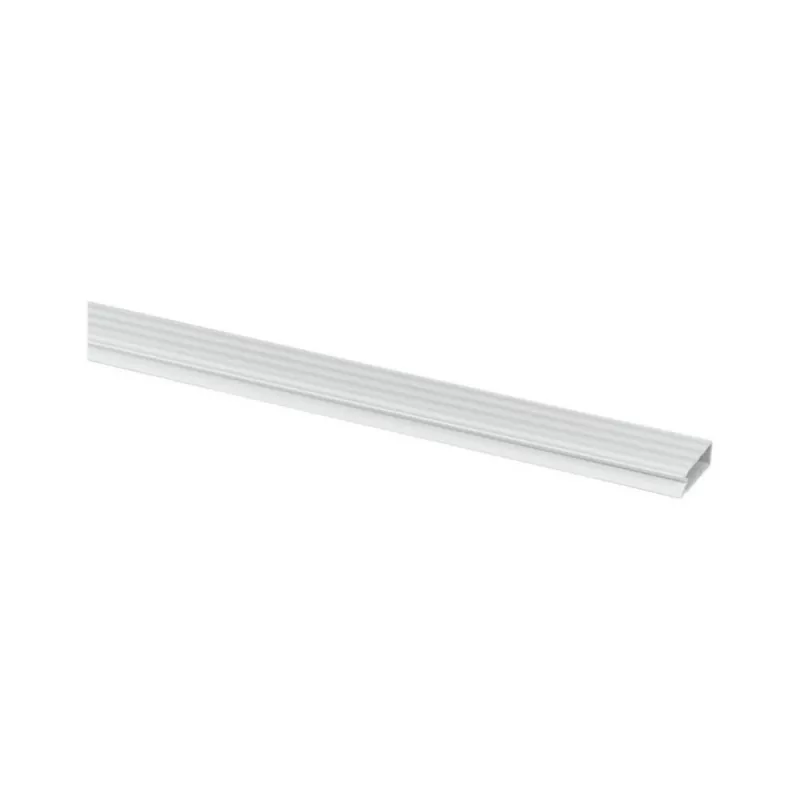 Eaton BBC-FL10 Tampa terminal para barramento, branca, 1 unidade 107174