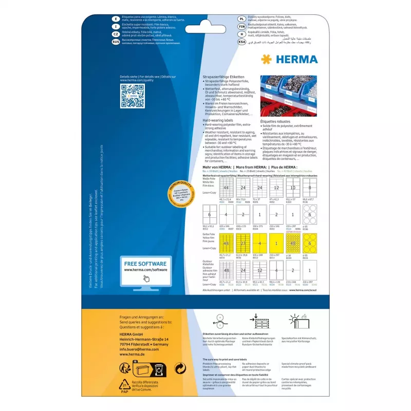 LDZ Toner para Kyocera M6230/6630 preto