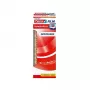 Tesa 57402 Office Box Fita de embalagem transparente, 33 m x 12 mm, 12 rolos