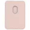 Carteira MagSafe dbramante1928 ICON – Pink Sand