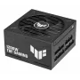 Fonte de alimentação ATX totalmente modular ASUS TUF Gaming 1200P 1200W 80+ Gold