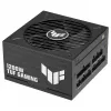 Fonte de alimentação ATX totalmente modular ASUS TUF Gaming 1200P 1200W 80+ Gold