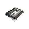 Kit de tambor Kyocera DK-3130(E) - unidade de tambor preta, 100.000 páginas