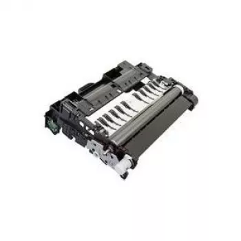 Kit de tambor Kyocera DK-3130(E) - unidade de tambor preta, 100.000 páginas