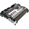 Kit de tambor Kyocera DK-3130(E) - unidade de tambor preta, 100.000 páginas