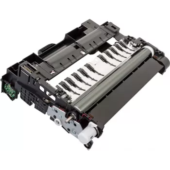 Kit de tambor Kyocera DK-3130(E) - unidade de tambor preta, 100.000 páginas