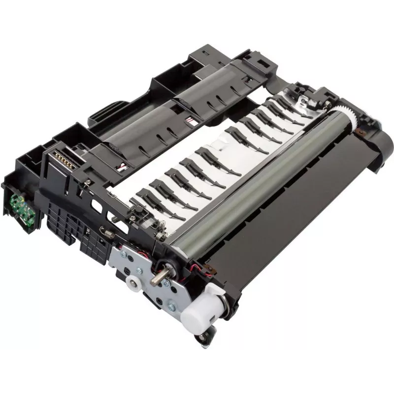 Kit de tambor Kyocera DK-3130(E) - unidade de tambor preta, 100.000 páginas