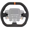 Volante Simagic ZS-310CS Alcantara, sem cubo