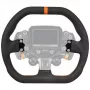 Volante Simagic ZS-310CS Alcantara, sem cubo