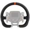 Aro de volante Simagic ZGT-320CD 320mm em pele camurça (cubo não incluído)
