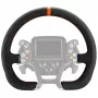 Aro de volante Simagic ZGT-320CD 320mm em pele camurça (cubo não incluído)