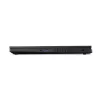 Acer Nitro V 15 portátil gaming - Ryzen 7 7445HS, 16GB DDR5, 2TB+2TB NVMe SSD, 15,6 polegadas FHD 144Hz, RTX 3050, Windows 11 Home, Obsidian Black