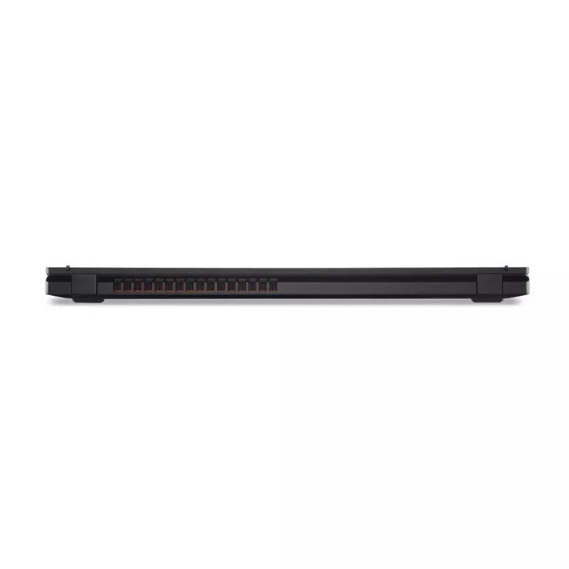 Acer Nitro V 15 portátil gaming - Ryzen 7 7445HS, 16GB DDR5, 2TB+2TB NVMe SSD, 15,6 polegadas FHD 144Hz, RTX 3050, Windows 11 Home, Obsidian Black