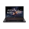 Acer Nitro V 15 portátil gaming - Ryzen 7 7445HS, 16GB DDR5, 2TB+2TB NVMe SSD, 15,6 polegadas FHD 144Hz, RTX 3050, Windows 11 Home, Obsidian Black