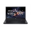 Acer Nitro V 15 portátil gaming - Ryzen 7 7445HS, 16GB DDR5, 2TB+2TB NVMe SSD, 15,6 polegadas FHD 144Hz, RTX 3050, Windows 11 Home, Obsidian Black