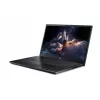 Acer Nitro V 15 portátil gaming - Ryzen 7 7445HS, 16GB DDR5, 2TB+2TB NVMe SSD, 15,6 polegadas FHD 144Hz, RTX 3050, Windows 11 Home, Obsidian Black