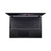 Acer Nitro V 15 portátil gaming - Ryzen 7 7445HS, 16GB DDR5, 2TB+2TB NVMe SSD, 15,6 polegadas FHD 144Hz, RTX 3050, Windows 11 Home, Obsidian Black