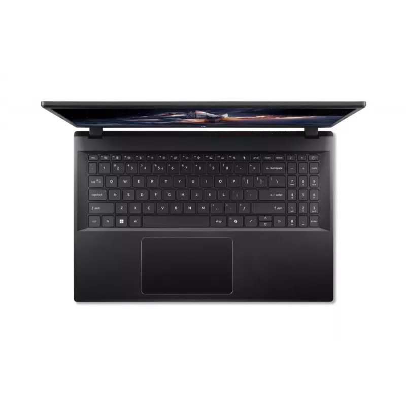 Acer Nitro V 15 portátil gaming - Ryzen 7 7445HS, 16GB DDR5, 2TB+2TB NVMe SSD, 15,6 polegadas FHD 144Hz, RTX 3050, Windows 11 Home, Obsidian Black