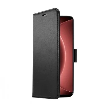 SCREENOR SMART iPhone 18 Pro Max / 17 Pro Max protetor de ecrã em vidro temperado