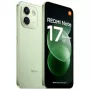 Xiaomi Redmi Note 17 Pro Max 5G Dual-SIM 512GB verde 8GB RAM