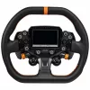 Simagic ZS-310CS volante em pele, sem cubo