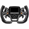 Simagic ZGT-300MC volante sem cubo, borracha (RIM-ZGT-300MC-R)