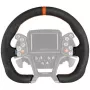 Simagic ZGT-300CD volante, sem cubo - camurça