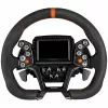 Simagic ZGT-300CD volante, sem cubo - camurça
