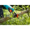 Gardena TCS 720/20 podador telescópico de altura 720 W 20 cm turquesa