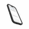 OtterBox Defender Series Pro XT capa traseira para Apple iPhone 15 Pro Max - Dark Side (transparente/preto)