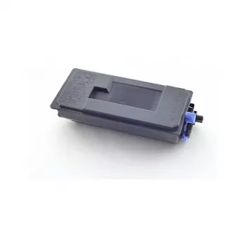 LDZ toner para UTAX P4030/4530 preto