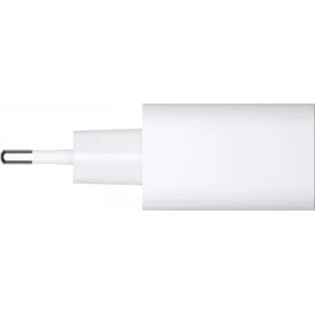 Fonte de alimentação USB-C dbramante1928 Re-Charge 20W - branco CH20EUWH7243