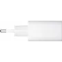 Fonte de alimentação USB-C dbramante1928 Re-Charge 20W - branco CH20EUWH7243